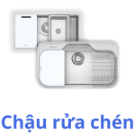 TRANG CHỦ 4