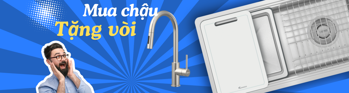 TRANG CHỦ Mua chau 750 x 200