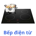 bếp điện từ mobile bếp điện từ mobile