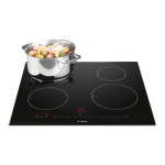 bếp từ bếp từ