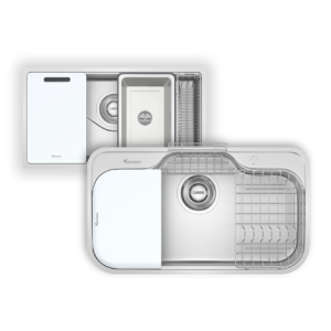 icon chậu rửa chén icon chậu rửa chén