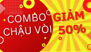 combo 50% combo 50%